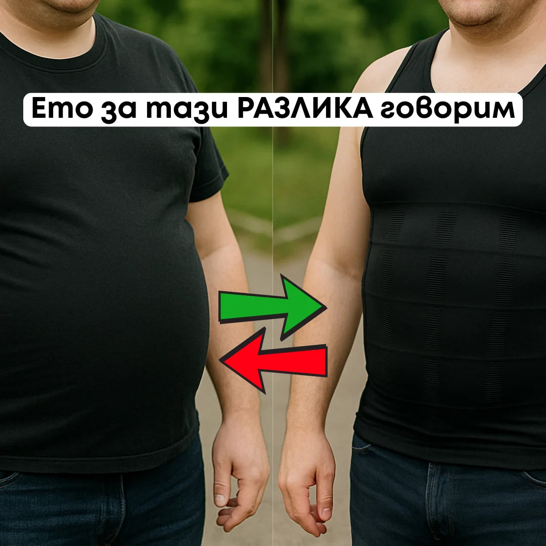 ShaperMe Pro