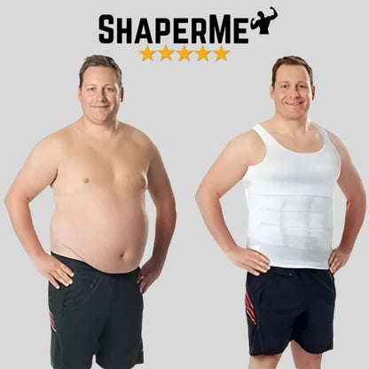 ShaperMe Pro