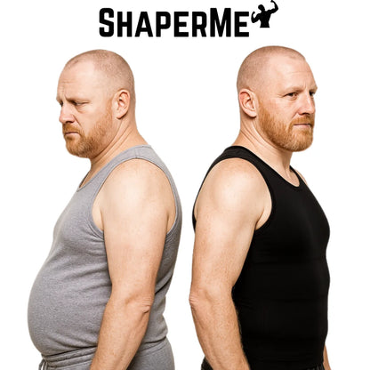 ShaperMe Pro